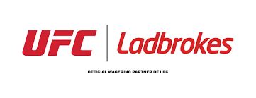 ladbrokes ufc|Make your move by betting on MMA, UFC or boxing with Ladbrokes.